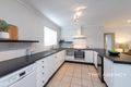 Property photo of 10A Hubbard Drive Padbury WA 6025