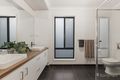 Property photo of 5 Glenferrie Avenue Mickleham VIC 3064