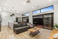 Property photo of 5 Glenferrie Avenue Mickleham VIC 3064