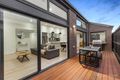 Property photo of 5 Glenferrie Avenue Mickleham VIC 3064