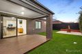 Property photo of 5 Glenferrie Avenue Mickleham VIC 3064
