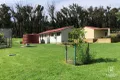 Property photo of 34 Forest Road Wingello NSW 2579