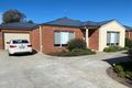 Property photo of 5/20 Gale Street Canadian VIC 3350