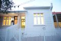 Property photo of 70 Studley Street Abbotsford VIC 3067