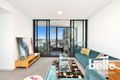 Property photo of 907/10 Burroway Road Wentworth Point NSW 2127