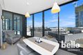 Property photo of 907/10 Burroway Road Wentworth Point NSW 2127