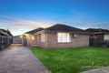 Property photo of 55 Driscolls Road Kealba VIC 3021