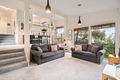 Property photo of 3 Monarch Ridge Lower Plenty VIC 3093