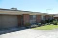 Property photo of 2/53 Stevens Street Portarlington VIC 3223