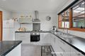 Property photo of 45 McCulloch Drive Hadspen TAS 7290