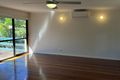 Property photo of 26 Wyandra Street Noosa Heads QLD 4567