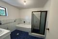 Property photo of 26 Wyandra Street Noosa Heads QLD 4567