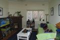 Property photo of 12 Stanley Street Leichhardt NSW 2040