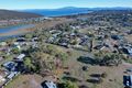 Property photo of 13 Gate Five Road Carlton River TAS 7173