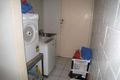 Property photo of 1/174 Harold Street West End QLD 4810