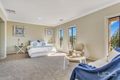 Property photo of 44 Riversdale Drive Werribee VIC 3030