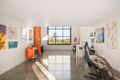Property photo of 14 Wallers Court Petrie QLD 4502