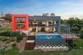 Property photo of 14 Wallers Court Petrie QLD 4502