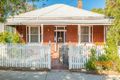 Property photo of 44 Fairlight Street Mosman Park WA 6012