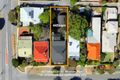 Property photo of 44 Fairlight Street Mosman Park WA 6012