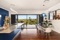 Property photo of 14 Wallers Court Petrie QLD 4502