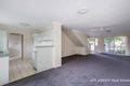 Property photo of 6/39 Wendon Way Bridgeman Downs QLD 4035