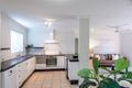 Property photo of 10A Hubbard Drive Padbury WA 6025