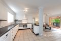 Property photo of 10A Hubbard Drive Padbury WA 6025