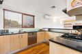 Property photo of 6/317 Nepean Highway Edithvale VIC 3196