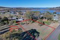 Property photo of 13 Gate Five Road Carlton River TAS 7173