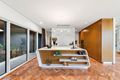 Property photo of 15 Tasmania Circle Forrest ACT 2603