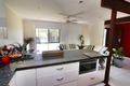 Property photo of 95 Hinkler Drive Highland Park QLD 4211