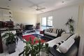 Property photo of 95 Hinkler Drive Highland Park QLD 4211
