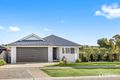 Property photo of 142 Clarendon Drive Somerville VIC 3912