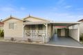 Property photo of 50 Melaleuca Crescent Kanahooka NSW 2530