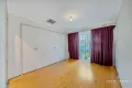 Property photo of 54 Main Road East St Albans VIC 3021