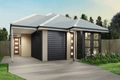 Property photo of 4 Merino Street Park Ridge QLD 4125