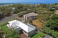 Property photo of 23 Murray Street Anglesea VIC 3230