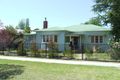 Property photo of 29 Ross Street Inverell NSW 2360