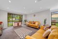 Property photo of 12 Endeavour Circuit Harrington Park NSW 2567