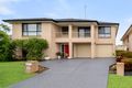 Property photo of 12 Endeavour Circuit Harrington Park NSW 2567