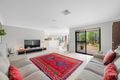 Property photo of 12 Endeavour Circuit Harrington Park NSW 2567