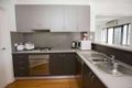 Property photo of 4/31 Dunblane Road Noble Park VIC 3174