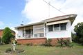 Property photo of 52 Narang Street East Maitland NSW 2323
