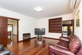 Property photo of 11 Bunning Boulevard East Bunbury WA 6230