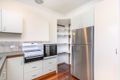 Property photo of 11 Bunning Boulevard East Bunbury WA 6230