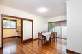 Property photo of 11 Bunning Boulevard East Bunbury WA 6230