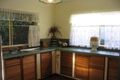 Property photo of 10 Arrawarra Beach Road Arrawarra NSW 2456