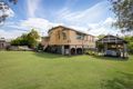 Property photo of 7 England Street East Ipswich QLD 4305