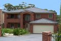 Property photo of 18 Old Church Lane Prospect NSW 2148